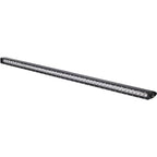 TIGER LIGHTS REPLACES TIGER LIGHTS LED LIGHT BAR 51" SPOT FLOOD STENS TL50SRC - OPE Quality Parts