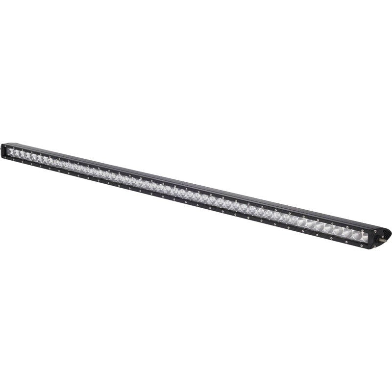 TIGER LIGHTS REPLACES TIGER LIGHTS LED LIGHT BAR 51" SPOT FLOOD STENS TL50SRC - OPE Quality Parts