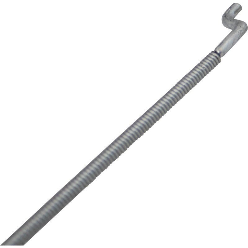 REPLACES TORO TRACTION CABLE 115 - 8436 FOR 20330 20331 20350B 20351 STENS 290 - 153 - OPE Quality Parts