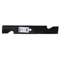REPLACES TORO HI - LIFT BLADE 107 - 3192 - 03 Z MASTER FOR G3 107319203 STENS 335 - 212 - OPE Quality Parts