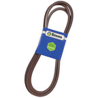 REPLACES EXMARK DECK BELT 126 - 0783 - SL TURF TRACER S 36" 48" 5 8" STENS 265 - 620 - OPE Quality Parts