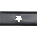 REPLACES AYP MULCHING BLADE 594893101 HUSQVARNA 42" DECK HU22004 STENS 341 - 054 - 6 - OPE Quality Parts