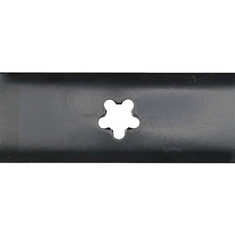 REPLACES AYP MULCHING BLADE 594893101 HUSQVARNA 42" DECK HU22004 STENS 341 - 054 - 6 - OPE Quality Parts