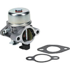 REPLACES KOHLER CARBURETOR 12 853 140 - S 17 - S 55 FITS CH13 CV13 STENS 520 - 058 - OPE Quality Parts