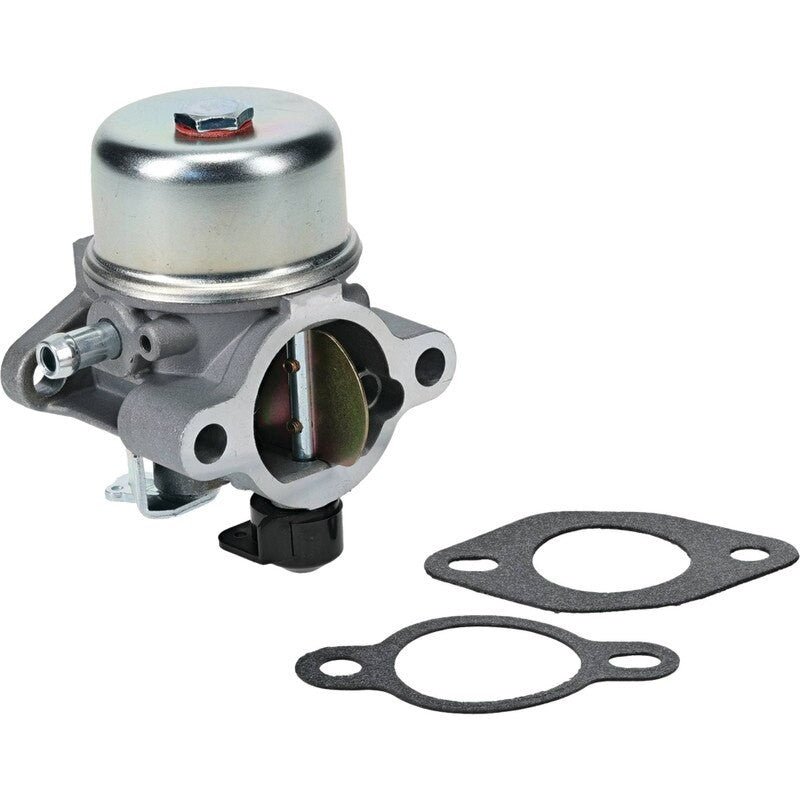 REPLACES KOHLER CARBURETOR 12 853 140 - S 17 - S 55 FITS CH13 CV13 STENS 520 - 058 - OPE Quality Parts