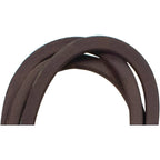 REPLACES MURRAY DECK BELT 037X88MA 42509X92B 42590X92A 89 - 1 4IN STENS 265 - 031 - OPE Quality Parts