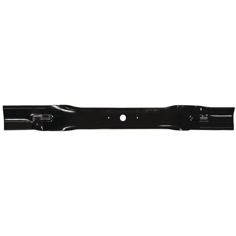 REPLACES WALKER MEDIUM - LIFT BLADE 7705 - 1 48" DECK 2 3 4" 0.203" 3" STENS 355 - 709 - OPE Quality Parts