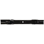 REPLACES WALKER MEDIUM - LIFT BLADE 7705 - 1 48" DECK 2 3 4" 0.203" 3" STENS 355 - 709 - OPE Quality Parts