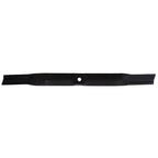 REPLACES JOHN DEERE HI - LIFT BLADE AM101538 FITS R70 R72 R92 S80 STENS 330 - 325 - OPE Quality Parts