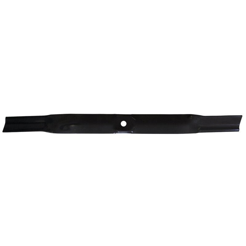 REPLACES JOHN DEERE HI - LIFT BLADE AM101538 FITS R70 R72 R92 S80 STENS 330 - 325 - OPE Quality Parts
