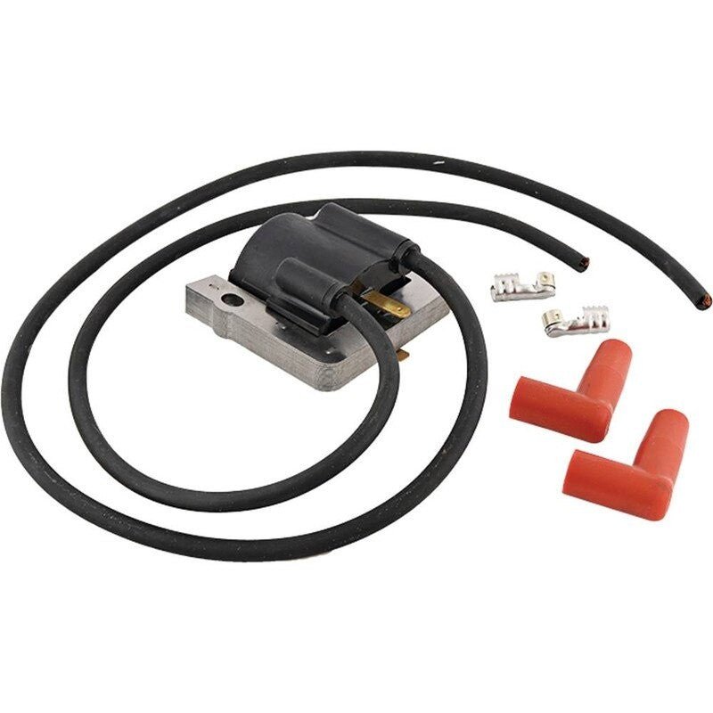 J&N REPLACES KOHLER IGNITION COIL 52 584 01 M18 M20 MV16 MV18 STENS 160 - 01064 - OPE Quality Parts
