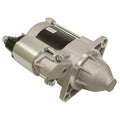 MEGA - FIRE ELECTRIC STARTER REPLACES MIA12216 LESTER 1200 AND 4X2 STENS 435 - 160 - OPE Quality Parts