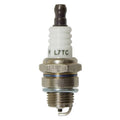 REPLACES TORCH SPARK PLUG L7TC NGK CHAMPION ICS 603GC BPM7A CJ6Y STENS 131 - 003 - OPE Quality Parts