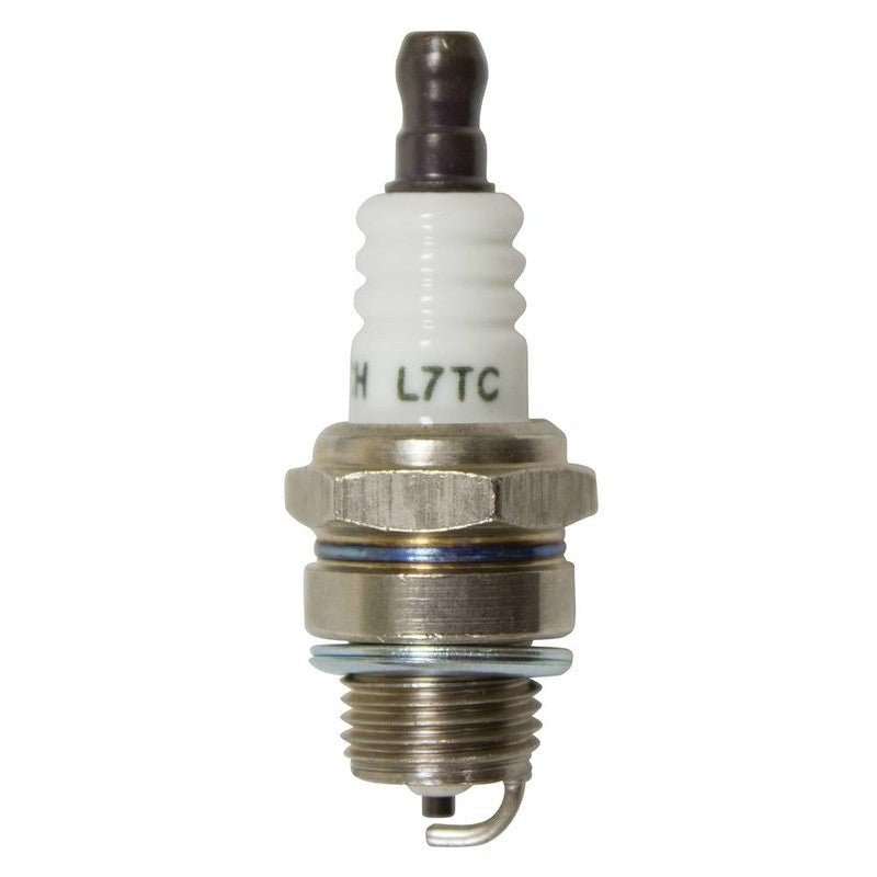 REPLACES TORCH SPARK PLUG L7TC NGK CHAMPION ICS 603GC BPM7A CJ6Y STENS 131 - 003 - OPE Quality Parts