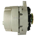 AQP REPLACES CASEIH ALTERNATOR 103807A1R DELCO 2094 3294 3594 STENS 1700 - 0500 - OPE Quality Parts