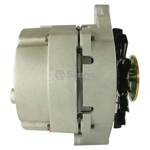 AQP REPLACES CASEIH ALTERNATOR 103807A1R DELCO 2094 3294 3594 STENS 1700 - 0500 - OPE Quality Parts