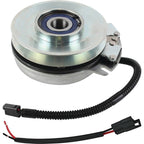 XTREME PTO CLUTCH 781039K MINI STANDARD SUPER Z 52 60 72 781039 STENS X0243A - OPE Quality Parts