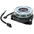 XTREME PTO CLUTCH MA - GT - DX11CU UNIVERSAL MAGTDX11CU 11CU STENS X0703 - OPE Quality Parts