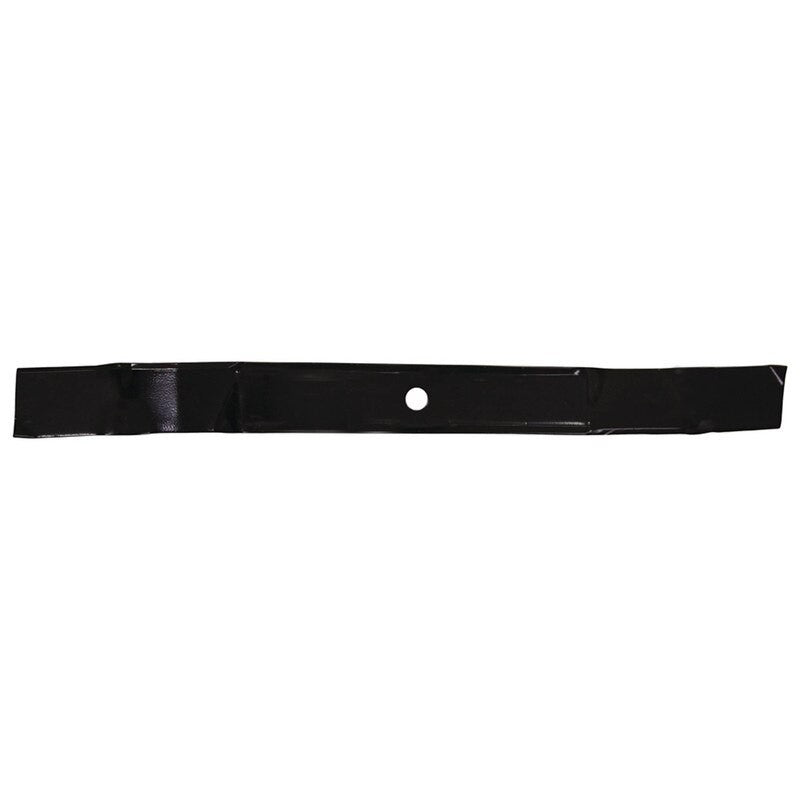 REPLACES MURRAY MULCHING BLADE 056217E701MA 30" DECKS 056246E701MA STENS 335 - 819 - OPE Quality Parts