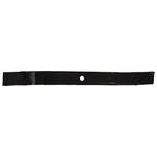 REPLACES MURRAY MULCHING BLADE 056217E701MA 30" DECKS 056246E701MA STENS 335 - 819 - OPE Quality Parts