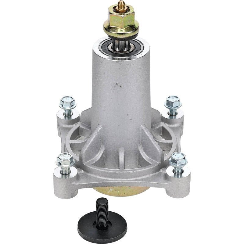 REPLACES HUSQVARNA SPINDLE ASSEMBLY 587820301 42 46 48 54 FITS 42" STENS 285 - 585 - OPE Quality Parts