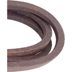 REPLACES HUSTLER DECK BELT 603885 SUPER FOR 104 WITH 61" DECKS STENS 266 - 342 - OPE Quality Parts