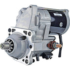 J&N REPLACES DENSO STARTER ND228000 - 8470 12V 11T FOR JOHN DEERE STENS 410 - 52493 - OPE Quality Parts