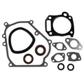 REPLACES KOHLER GASKET SET 17 755 06 - S FITS CH260 CH270 1775506S STENS 480 - 208 - OPE Quality Parts