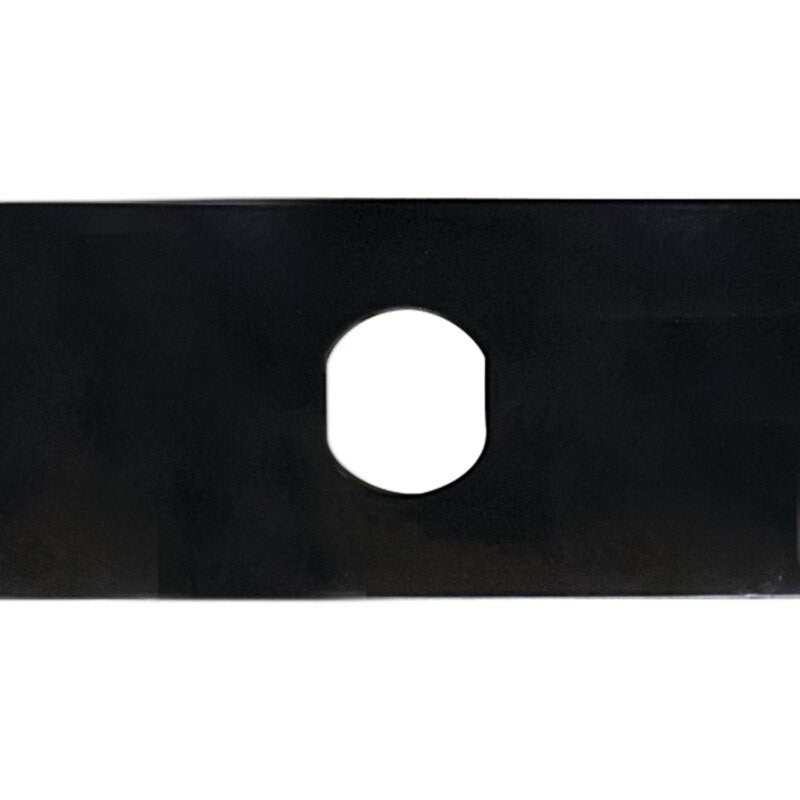 REPLACES MURRAY HI - LIFT BLADE 454390MA 36" DECK 054390E701MA 02400 STENS 335 - 810 - OPE Quality Parts