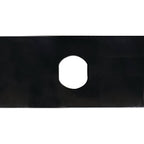 REPLACES MURRAY HI - LIFT BLADE 454390MA 36" DECK 054390E701MA 02400 STENS 335 - 810 - OPE Quality Parts