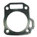 REPLACES HONDA HEAD GASKET 12251 - ZF1 - 801 FITS GX160 GRAPHITE STENS 465 - 674 - OPE Quality Parts