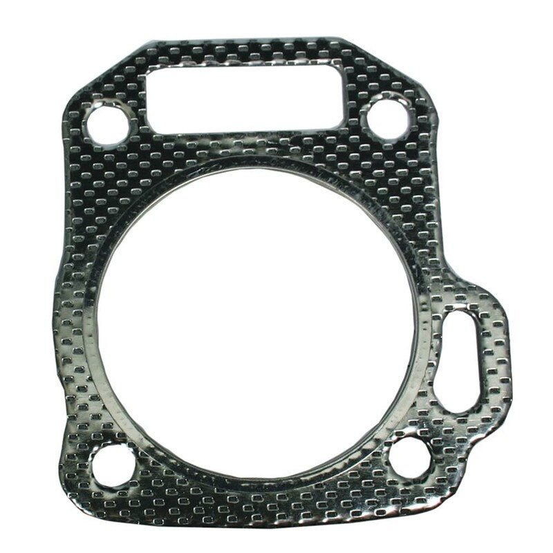 REPLACES HONDA HEAD GASKET 12251 - ZF1 - 801 FITS GX160 GRAPHITE STENS 465 - 674 - OPE Quality Parts