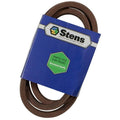 REPLACES MURRAY DECK BELT 037X89MA 46" LT RAIL FRAME 710217 715589 STENS 265 - 030 - OPE Quality Parts