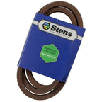 REPLACES MURRAY DECK BELT 037X89MA 46" LT RAIL FRAME 710217 715589 STENS 265 - 030 - OPE Quality Parts