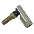 REPLACES MTD BALL JOINT 923 - 3018 SCAG GRAVELY 1028 1232 1440 41954 STENS 245 - 027 - OPE Quality Parts
