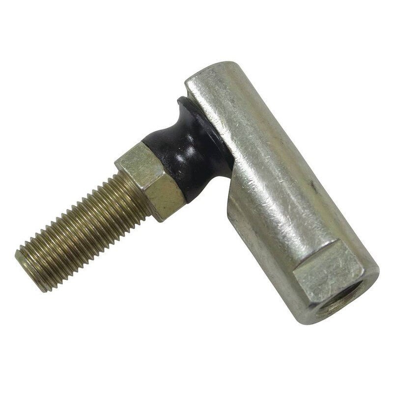 REPLACES MTD BALL JOINT 923 - 3018 SCAG GRAVELY 1028 1232 1440 41954 STENS 245 - 027 - OPE Quality Parts