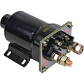J&N REPLACES J AND N SOLENOID DELCO 40 50MT 12V 245 - 12065 STENS 245 - 12075 - OPE Quality Parts