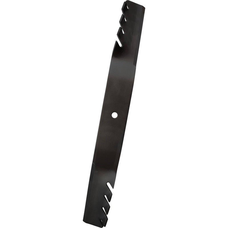 SILVER STREAK TOOTHED BLADE 92 - 5608 - 03 GROUNDMASTER FITS 3320 7200 STENS 362 - 686 - OPE Quality Parts