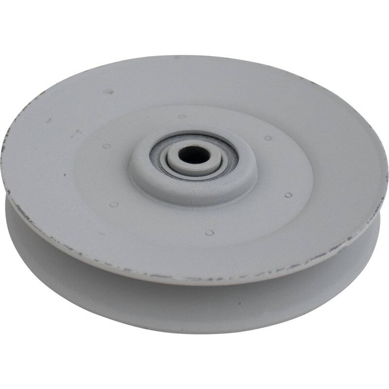 REPLACES JOHN DEERE V - IDLER AM38171 SIMPLICITY 2101096SM 2026320 STENS 280 - 321 - OPE Quality Parts