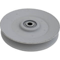 REPLACES JOHN DEERE V - IDLER AM38171 SIMPLICITY 2101096SM 2026320 STENS 280 - 321 - OPE Quality Parts