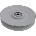 REPLACES JOHN DEERE V - IDLER AM38171 SIMPLICITY 2101096SM 2026320 STENS 280 - 321 - OPE Quality Parts