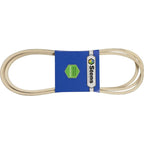 REPLACES CUB CADET DECK BELT 954 - 04153A I1000 LT1045 LT1046 122" STENS 265 - 083 - OPE Quality Parts
