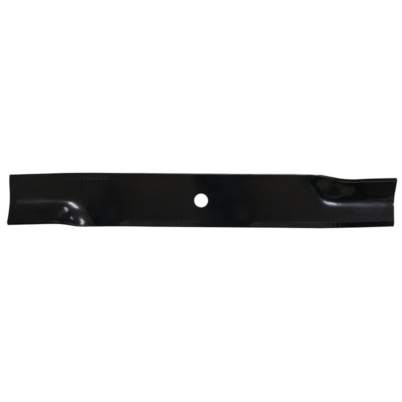 REPLACES EXMARK HI - LIFT BLADE 103 - 6584 - S UNIVERSAL 038 - 3000 - 00 18" STENS 355 - 061 - OPE Quality Parts