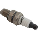 10PC REPLACES TORCH SPARK PLUG CMR7H NGK FOR SMALL ENGINES STENS 131 - 063 - 10 - OPE Quality Parts