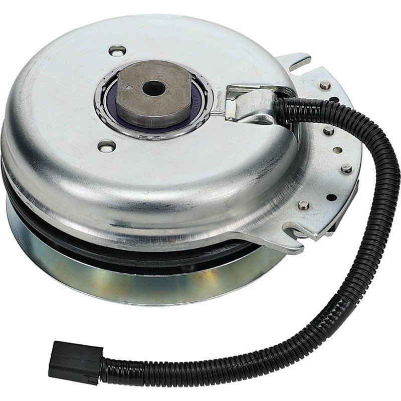 XTREME PTO CLUTCH 103 - 0665 ZT200 ZT331 FITS BOBCAT SERIES 52185 STENS X0015 - OPE Quality Parts
