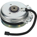 XTREME PTO CLUTCH 103 - 0665 ZT200 ZT331 FITS BOBCAT SERIES 52185 STENS X0015 - OPE Quality Parts