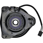 XTREME PTO CLUTCH 917 - 04127 MTD RZT17 RZT22 RZT42 RZT50 050615 STENS X0423 - OPE Quality Parts