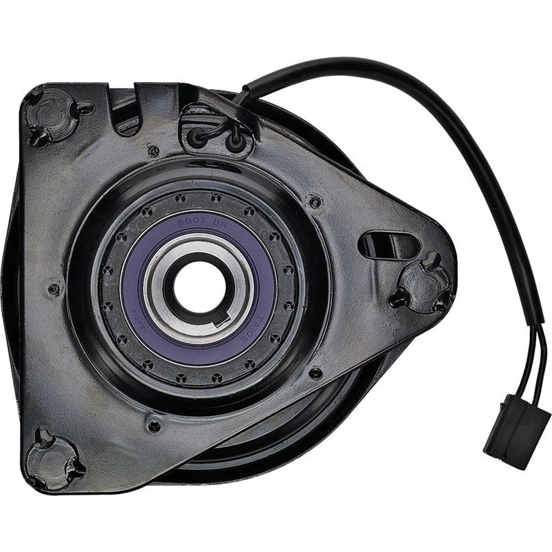 XTREME PTO CLUTCH 917 - 04127 MTD RZT17 RZT22 RZT42 RZT50 050615 STENS X0423 - OPE Quality Parts