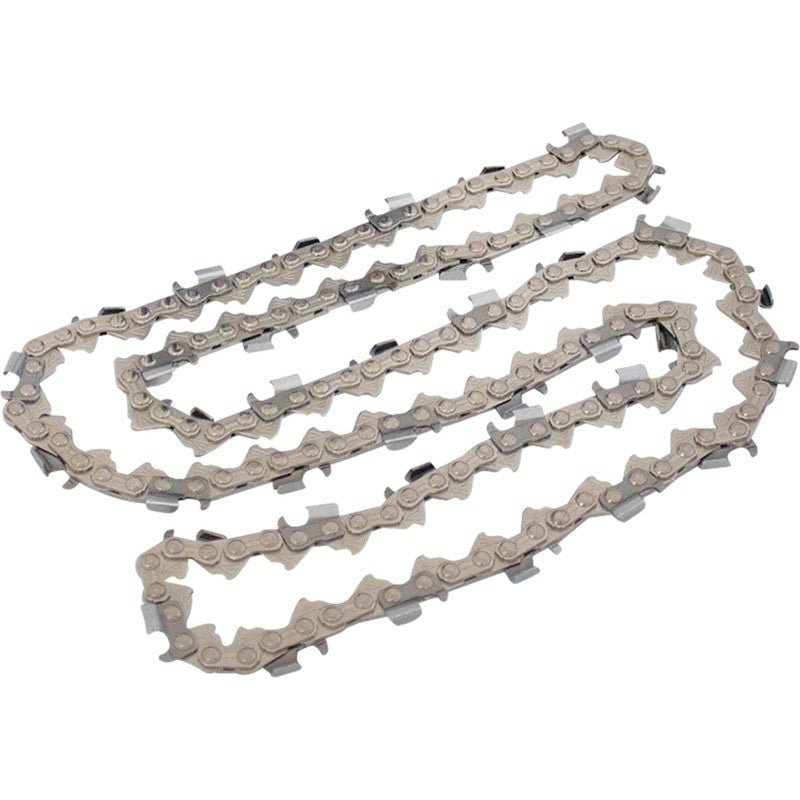 SABRE CHAINSAW CHAIN K2C - 78E ECHO FITS CS - 450 CS - 500P J78 H2578 STENS 096 - 4786 - OPE Quality Parts