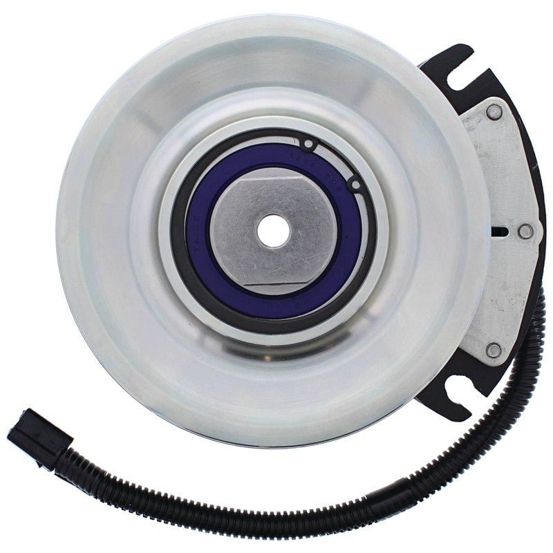 XTREME PTO CLUTCH TCA20380 UNIVERSAL TCA19141 5228 - 60 52283 5228 - 3 STENS X0803A - OPE Quality Parts